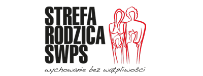 strefa rodzica logo3