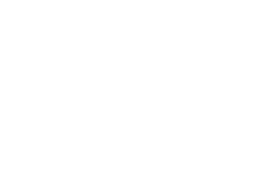 UNI SWPS poznan