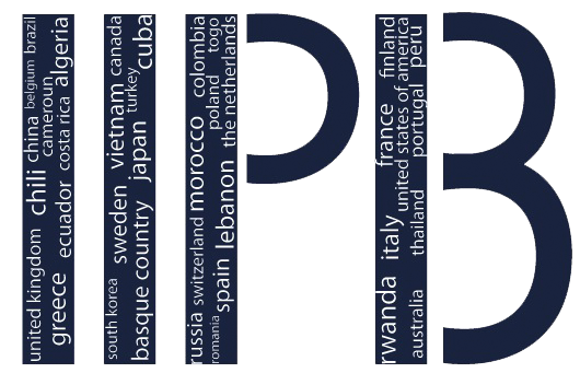 final iipb logo 1
