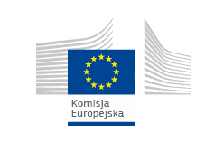 komisja europejska