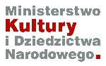 logo auschwitz
