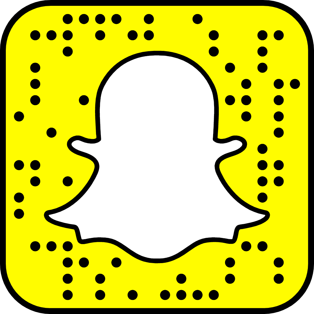 snapchat snapcode
