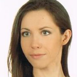 258 Monika Wądołowska