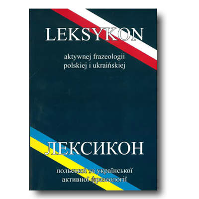 leksykon małe