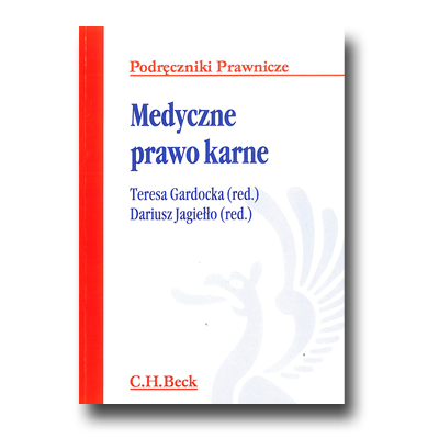 medyczne prawo karne small