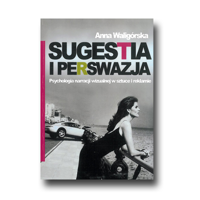 sugestia i perswazja 400