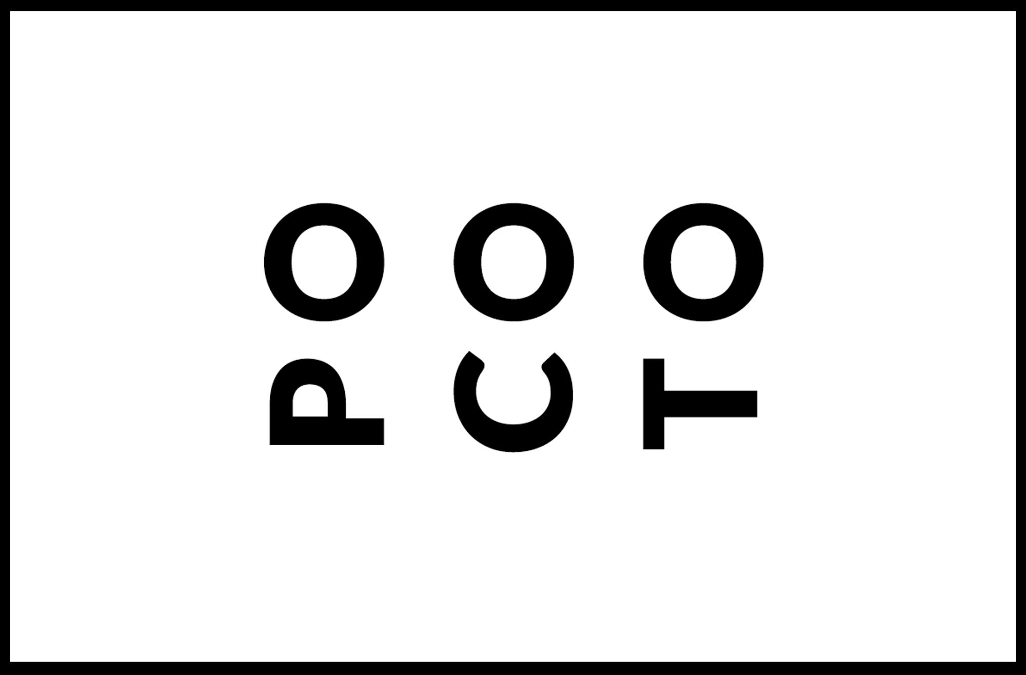 Koło Naukowe Po Co To