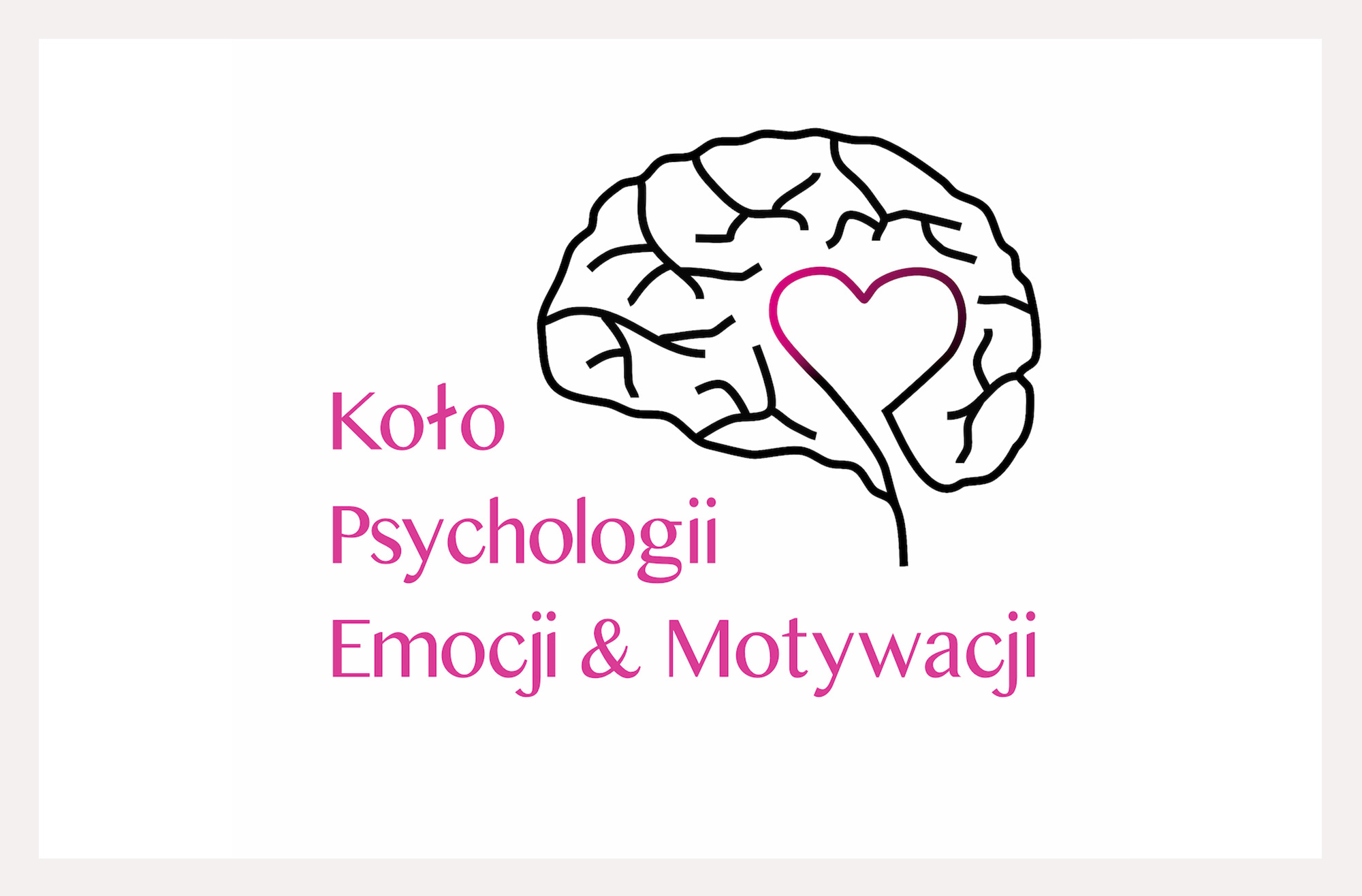 Koło Psychologii Emocji i Motywacji