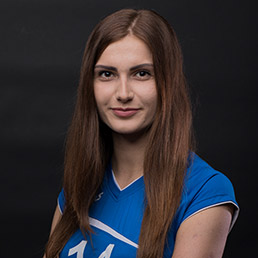 258 anna stefaniak