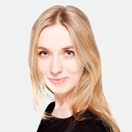 258 anna ziolkowska