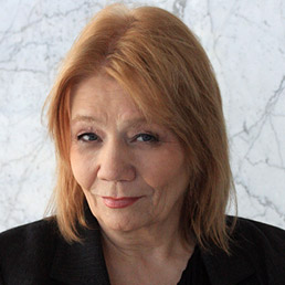 258 elzbieta maczynska