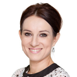 258 ewa jarczewska grec