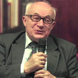 Znalezione obrazy dla zapytania Ksawery Burski