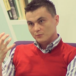 258 maciej karwowski