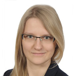 Beata Kołodziej