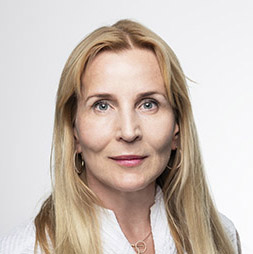 Romana Kadzikowska-Wrzosek