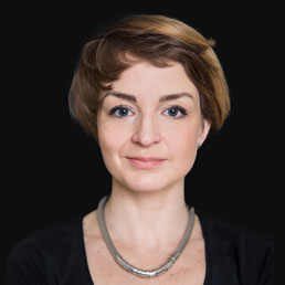 258 karolina charewicz jakubowska