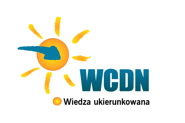 logo wcdn