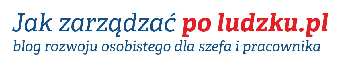 partner psychologiczny gps