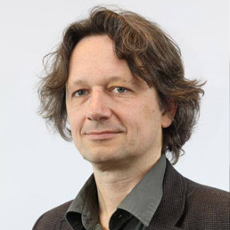 ryszard koziolek