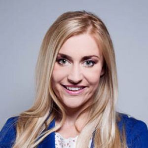 Maria Sidoruk-Grymuza