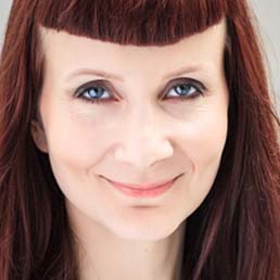 258 anna wroblewska