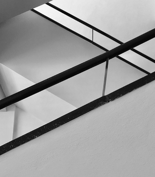 bauhaus SD 2 1