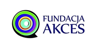 fundacja akces