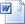 word25px