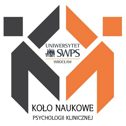 kolo logo