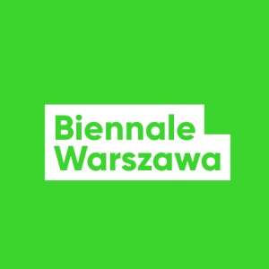 uniwersytet swps wroclaw