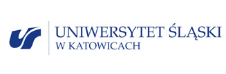 logo uniwersytet slaski 1