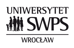 logo wroclaw 01f