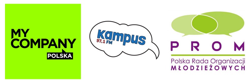 logotyp 3