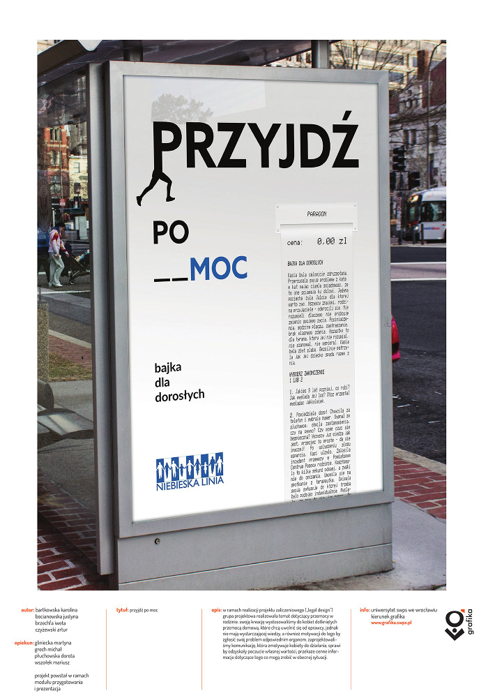 przyjdz po moc