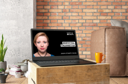Iberystyka, italianistyka – zobacz webinar