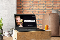 Filologia angielska – zobacz webinar