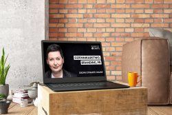 Dziennikarstwo, Branding, Digital i Social Media – zobacz webinar