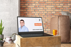 Grafika – zobacz webinar