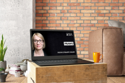 Prawo – zobacz webinar