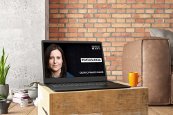 Psychologia – zobacz webinar