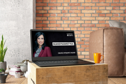 Skandynawistyka – zobacz webinar