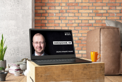 Zarządzanie, HR – zobacz webinar