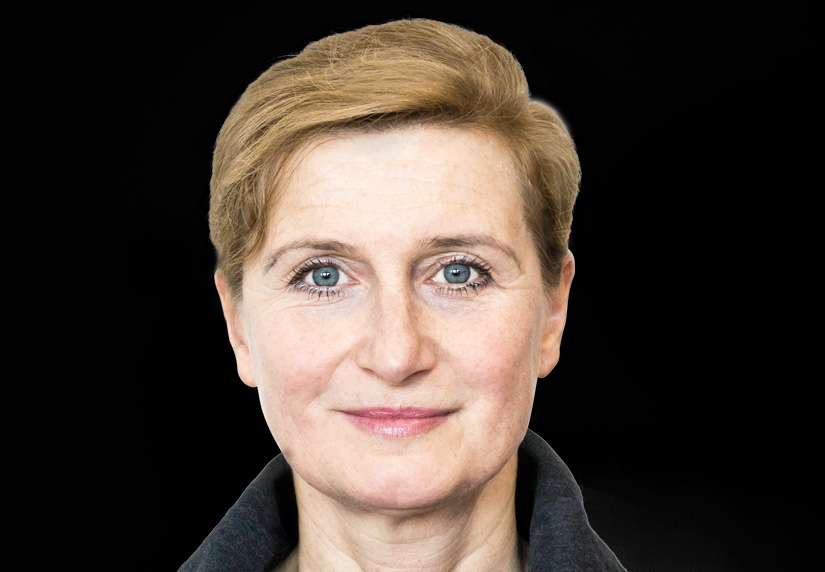 BIO Aleksandra Fila Jankowska