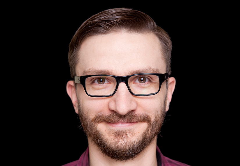 BIO-Michal-Olszanowski