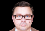 Tomasz Zaleśkiewicz