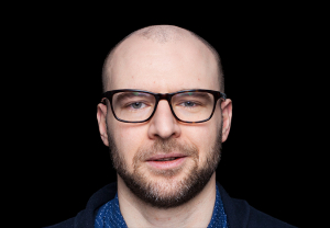 Maksymilian Bielecki