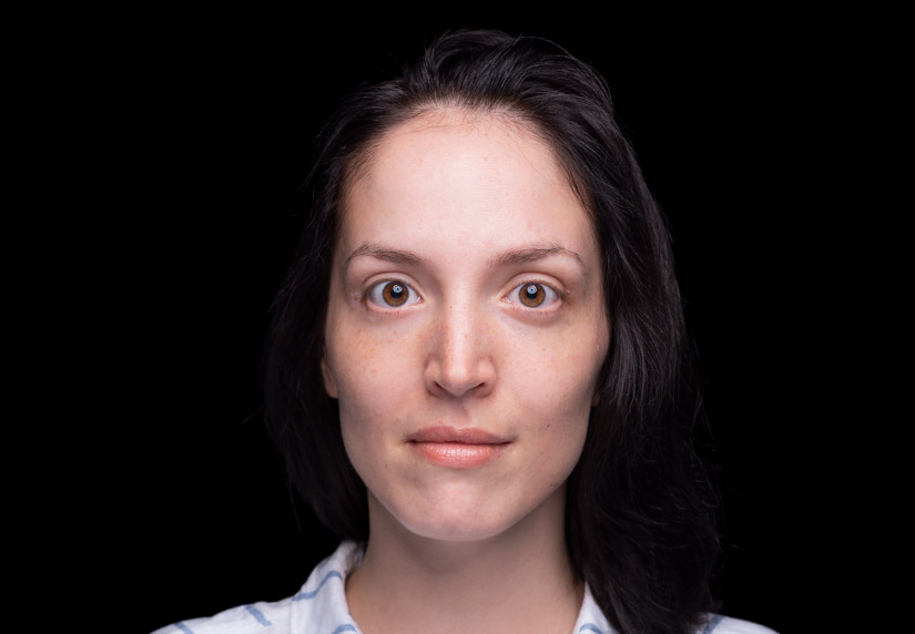 karolina dyduch-hazar