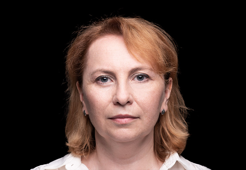 BIO-Malgorzata-Bulaszewska