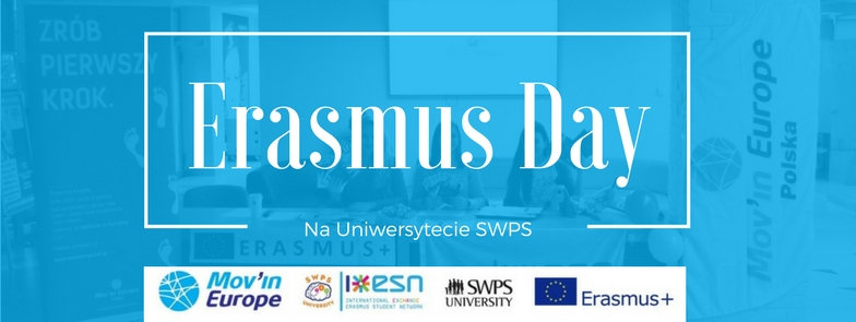ErasmusDaynew2